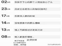 佛山市洪瑞包装制品有限公司