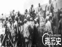 佛山市洪瑞包装制品有限公司