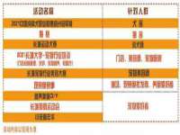 佛山市洪瑞包装制品有限公司