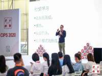 佛山市洪瑞包装制品有限公司