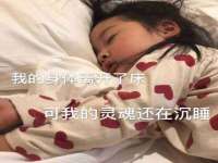 佛山市洪瑞包装制品有限公司