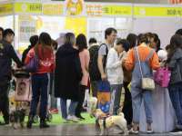 佛山市洪瑞包装制品有限公司