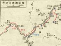 佛山市洪瑞包装制品有限公司