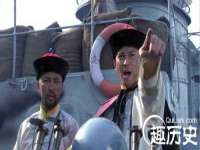 佛山市洪瑞包装制品有限公司
