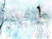 佛山市洪瑞包装制品有限公司