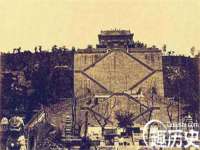 佛山市洪瑞包装制品有限公司