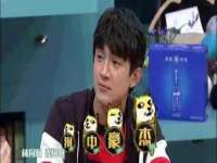 佛山市洪瑞包装制品有限公司