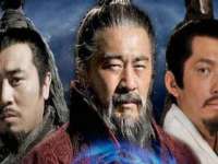佛山市洪瑞包装制品有限公司