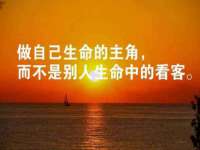 佛山市洪瑞包装制品有限公司