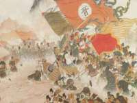 佛山市洪瑞包装制品有限公司