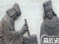 佛山市洪瑞包装制品有限公司