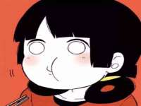 佛山市洪瑞包装制品有限公司