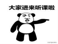 佛山市洪瑞包装制品有限公司