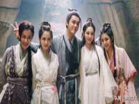佛山市洪瑞包装制品有限公司