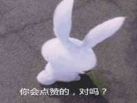 佛山市洪瑞包装制品有限公司
