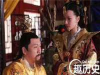 佛山市洪瑞包装制品有限公司