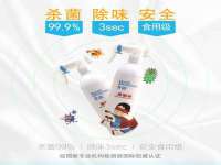 佛山市洪瑞包装制品有限公司