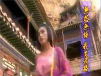 佛山市洪瑞包装制品有限公司