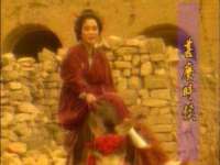 佛山市洪瑞包装制品有限公司