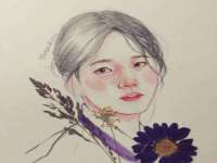 佛山市洪瑞包装制品有限公司