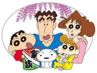 佛山市洪瑞包装制品有限公司