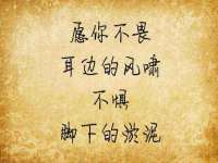 佛山市洪瑞包装制品有限公司