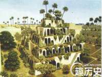 佛山市洪瑞包装制品有限公司