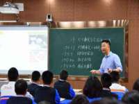 佛山市洪瑞包装制品有限公司