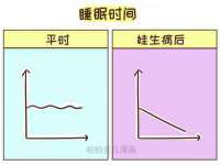 佛山市洪瑞包装制品有限公司