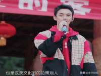 佛山市洪瑞包装制品有限公司