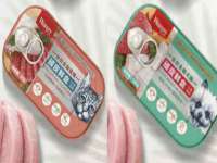 佛山市洪瑞包装制品有限公司