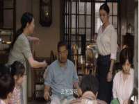 佛山市洪瑞包装制品有限公司