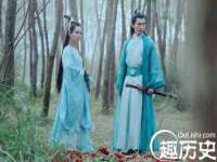 佛山市洪瑞包装制品有限公司