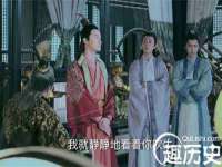 佛山市洪瑞包装制品有限公司