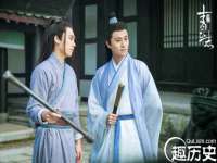 佛山市洪瑞包装制品有限公司
