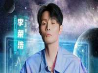 佛山市洪瑞包装制品有限公司