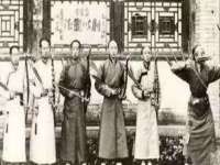 佛山市洪瑞包装制品有限公司