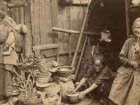 佛山市洪瑞包装制品有限公司