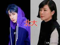 佛山市洪瑞包装制品有限公司