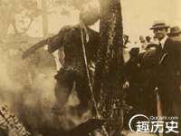 佛山市洪瑞包装制品有限公司