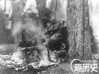 佛山市洪瑞包装制品有限公司