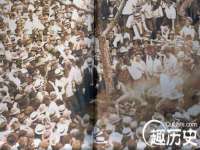 佛山市洪瑞包装制品有限公司