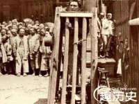 佛山市洪瑞包装制品有限公司