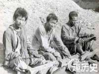 佛山市洪瑞包装制品有限公司