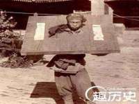 佛山市洪瑞包装制品有限公司