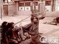 佛山市洪瑞包装制品有限公司