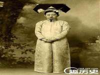 佛山市洪瑞包装制品有限公司