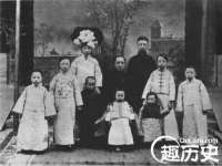 佛山市洪瑞包装制品有限公司