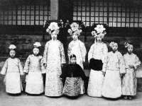 佛山市洪瑞包装制品有限公司
