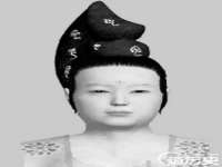 佛山市洪瑞包装制品有限公司